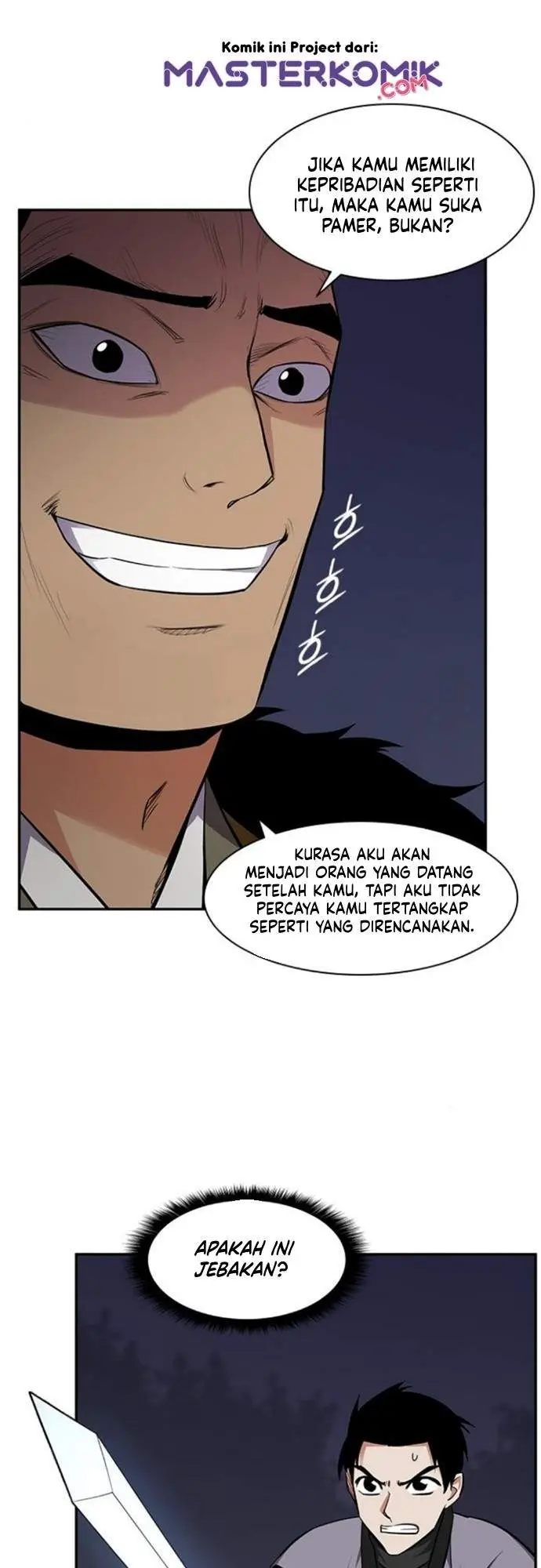 image-komik-the-strongest-in-history-chapter-28-32/60