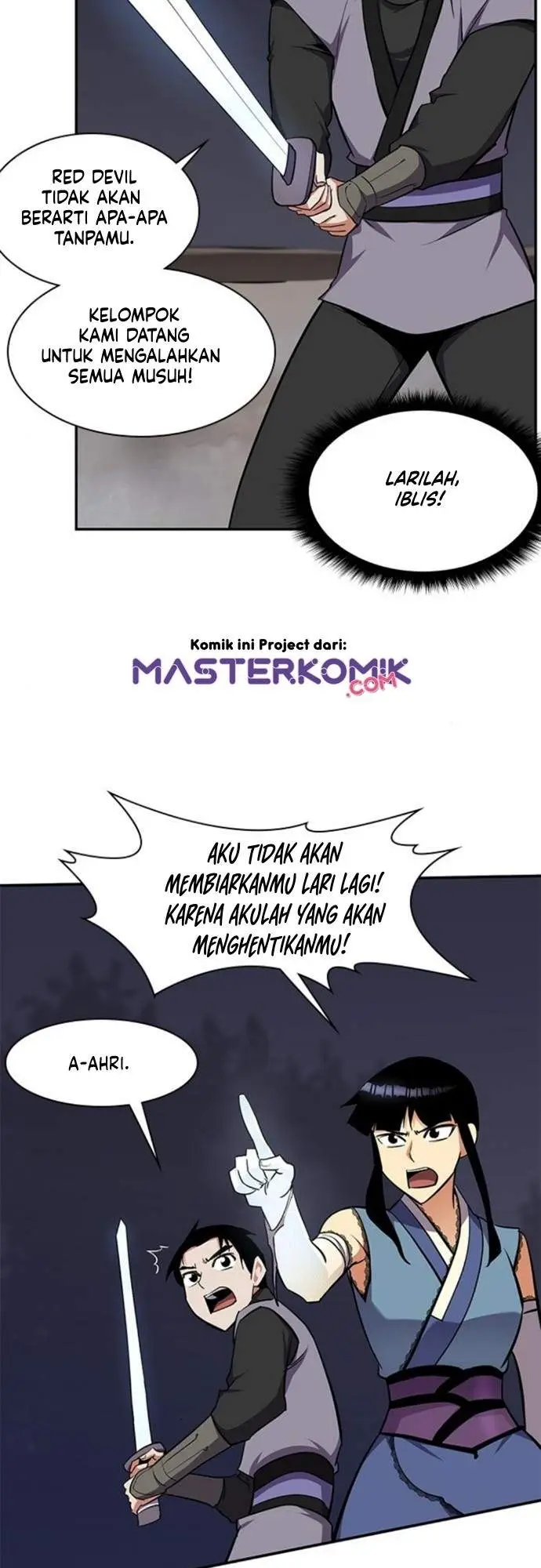 image-komik-the-strongest-in-history-chapter-28-33/60