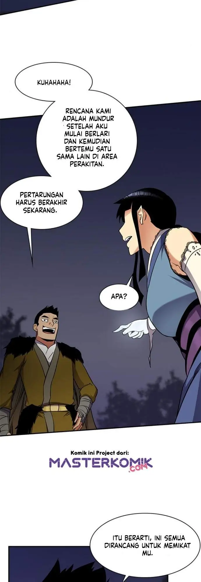 image-komik-the-strongest-in-history-chapter-28-34/60