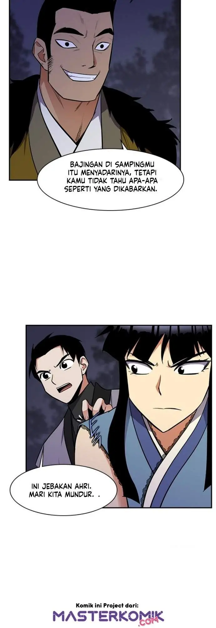 image-komik-the-strongest-in-history-chapter-28-35/60