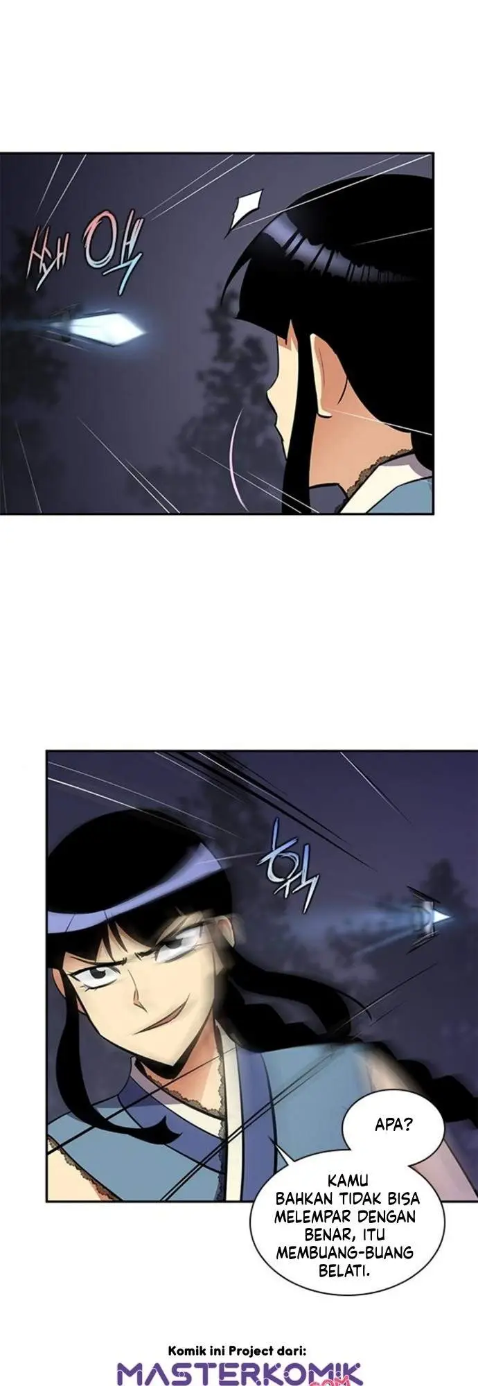 image-komik-the-strongest-in-history-chapter-28-36/60