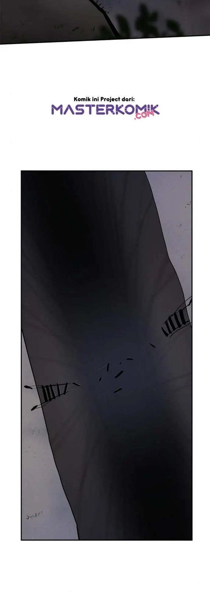 image-komik-the-strongest-in-history-chapter-28-38/60