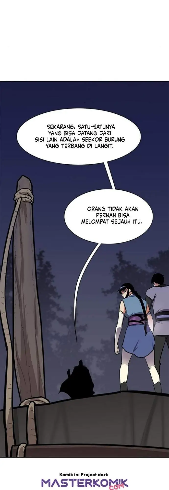 image-komik-the-strongest-in-history-chapter-28-39/60