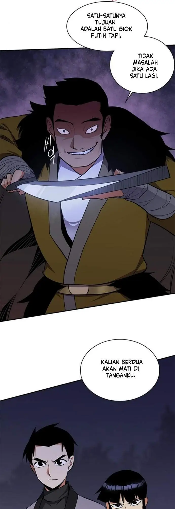 image-komik-the-strongest-in-history-chapter-28-40/60