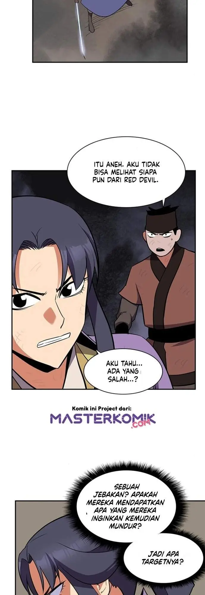 image-komik-the-strongest-in-history-chapter-28-42/60