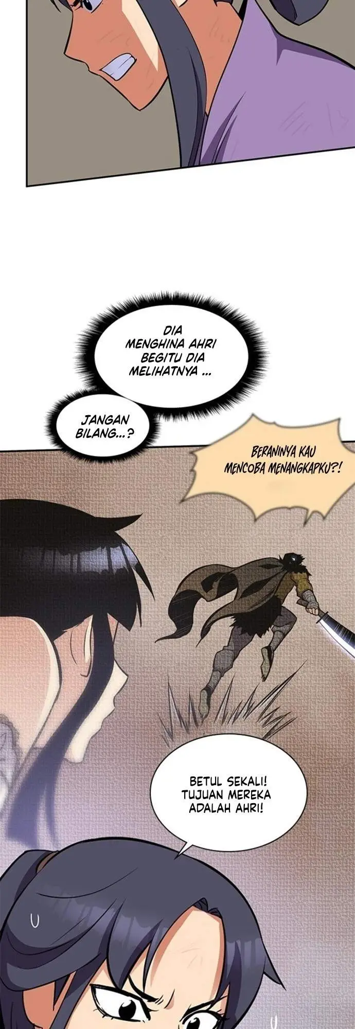 image-komik-the-strongest-in-history-chapter-28-43/60