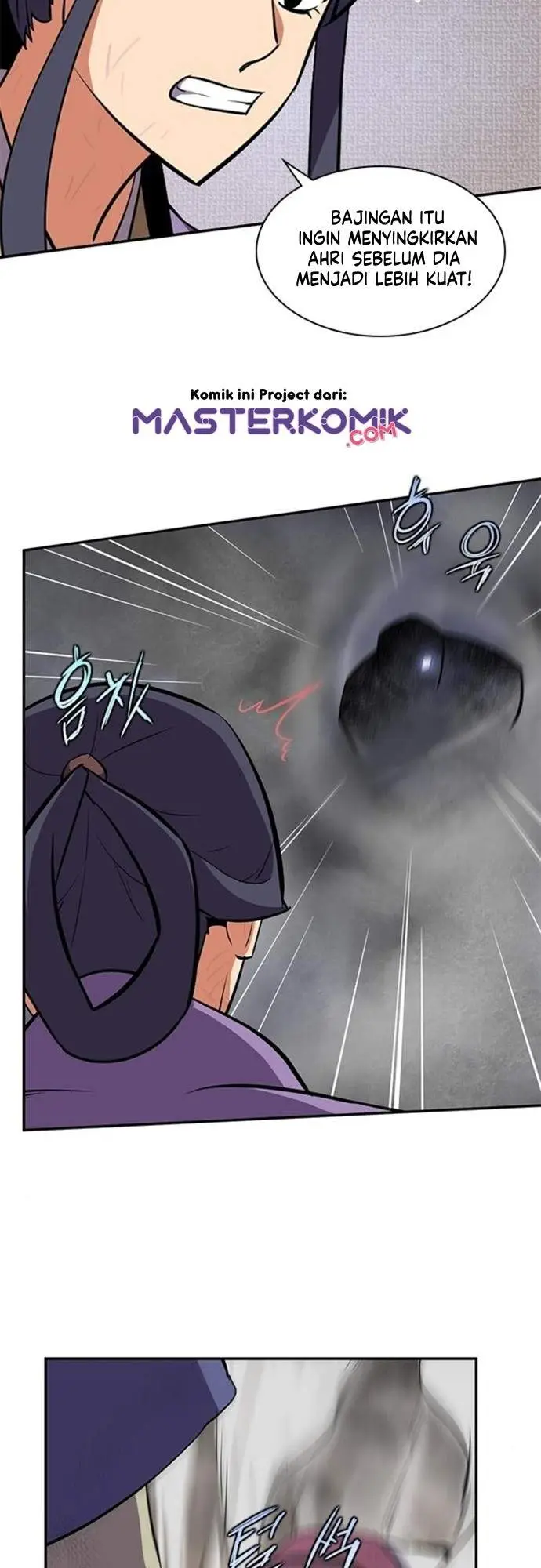 image-komik-the-strongest-in-history-chapter-28-44/60