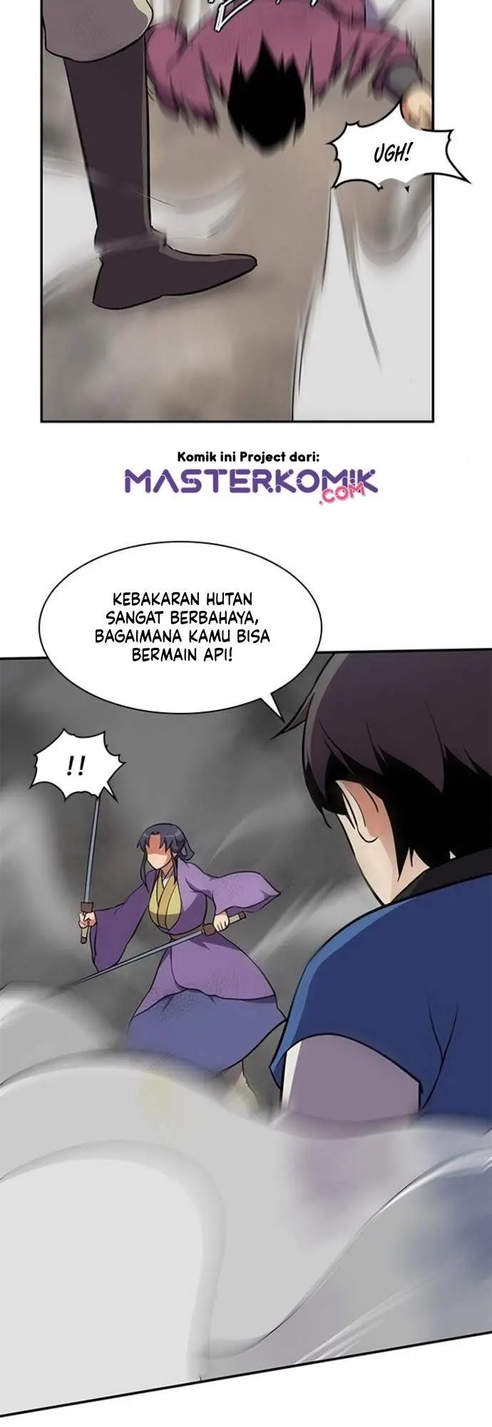 image-komik-the-strongest-in-history-chapter-28-45/60