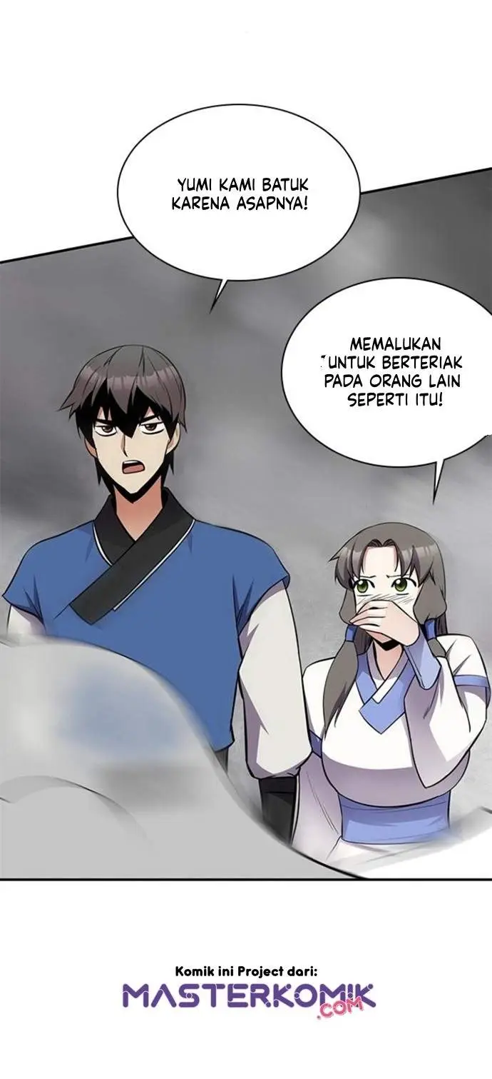 image-komik-the-strongest-in-history-chapter-28-46/60