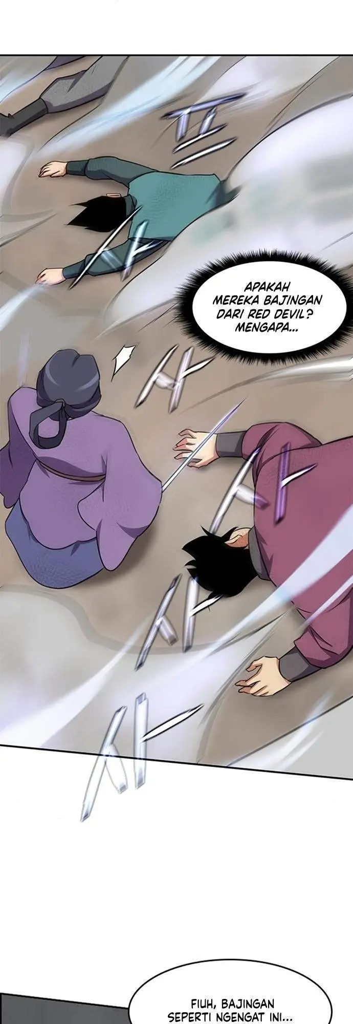 image-komik-the-strongest-in-history-chapter-28-47/60
