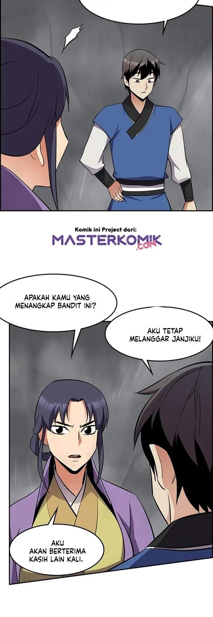 image-komik-the-strongest-in-history-chapter-28-48/60