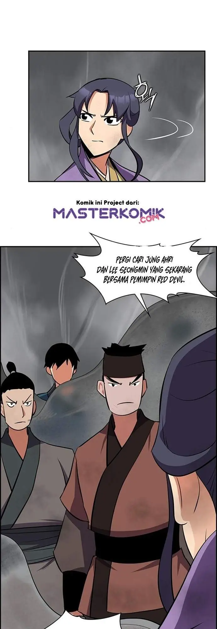 image-komik-the-strongest-in-history-chapter-28-49/60