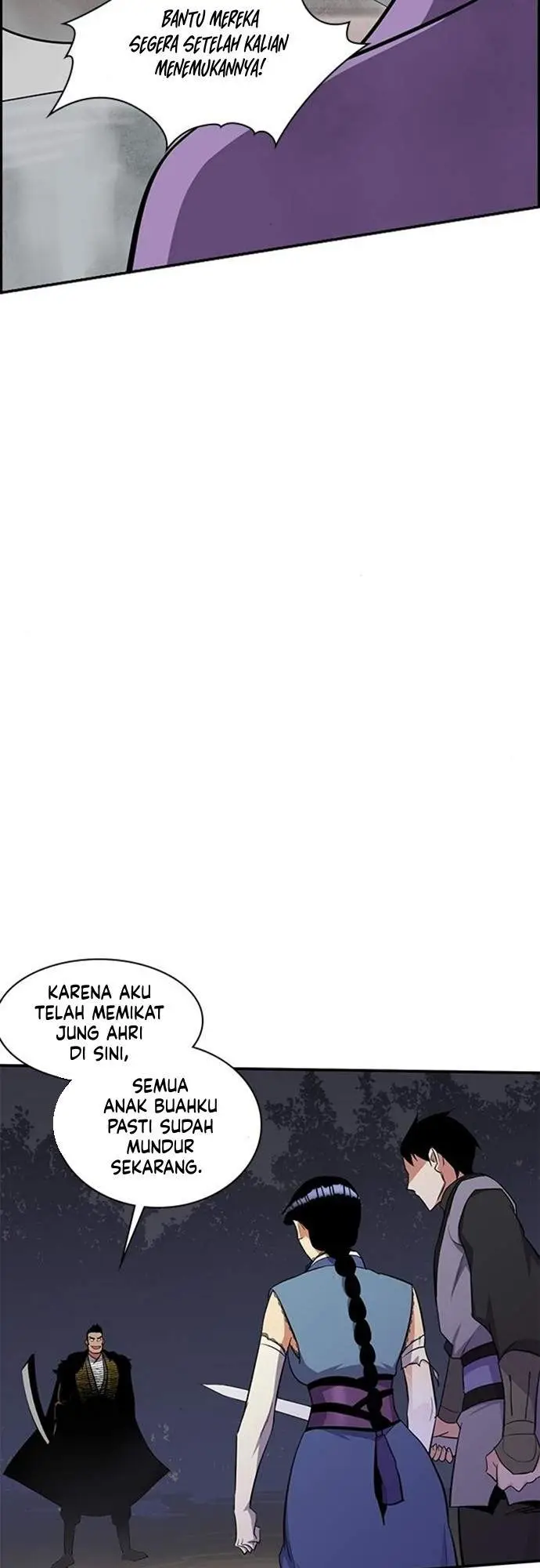 image-komik-the-strongest-in-history-chapter-28-50/60