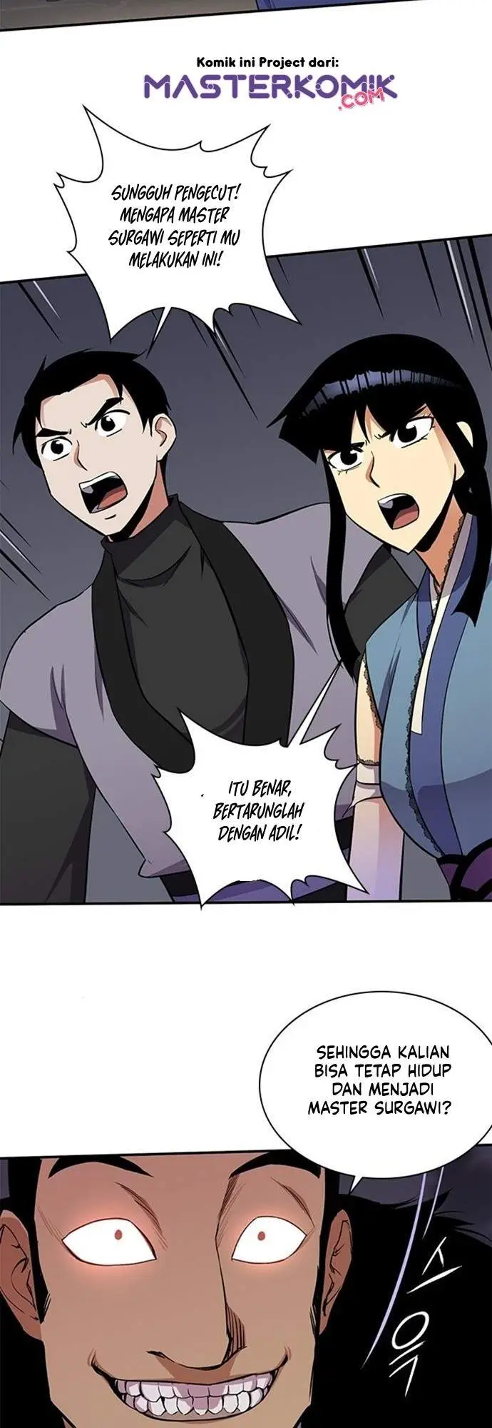 image-komik-the-strongest-in-history-chapter-28-51/60