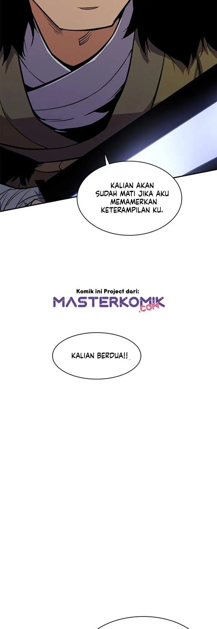 image-komik-the-strongest-in-history-chapter-28-52/60