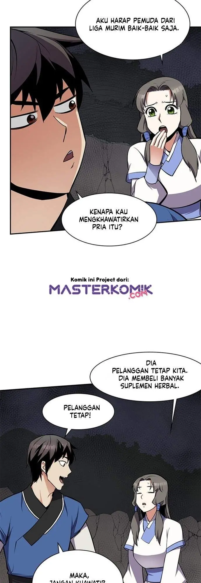 image-komik-the-strongest-in-history-chapter-28-53/60