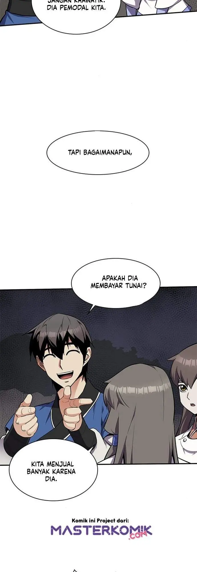 image-komik-the-strongest-in-history-chapter-28-54/60
