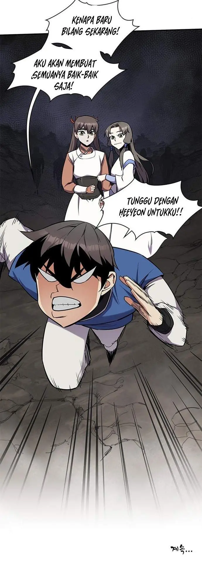 image-komik-the-strongest-in-history-chapter-28-55/60