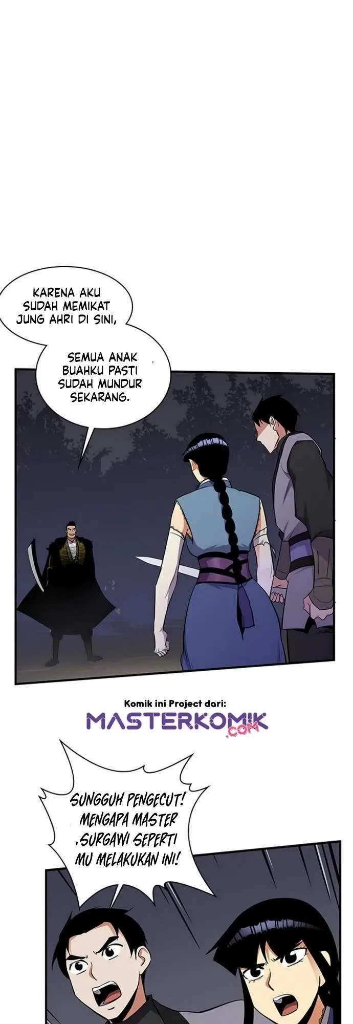image-komik-the-strongest-in-history-chapter-29-2/64