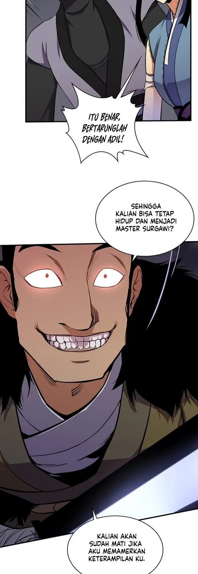 image-komik-the-strongest-in-history-chapter-29-3/64