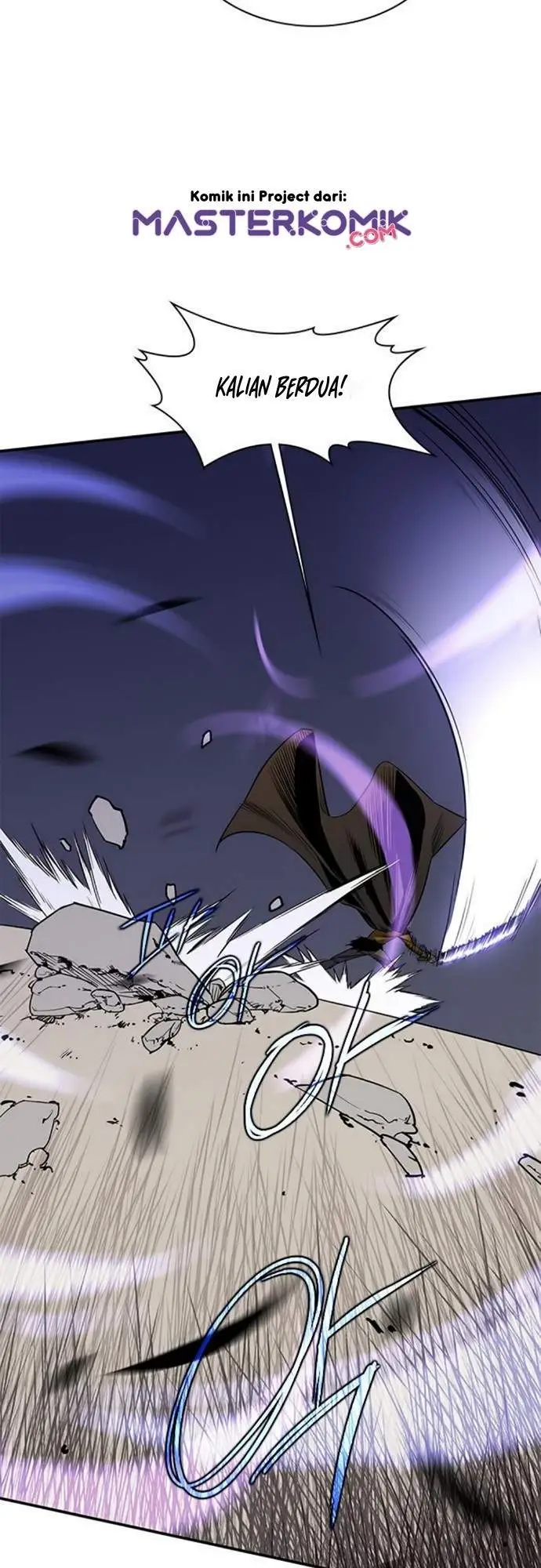 image-komik-the-strongest-in-history-chapter-29-4/64