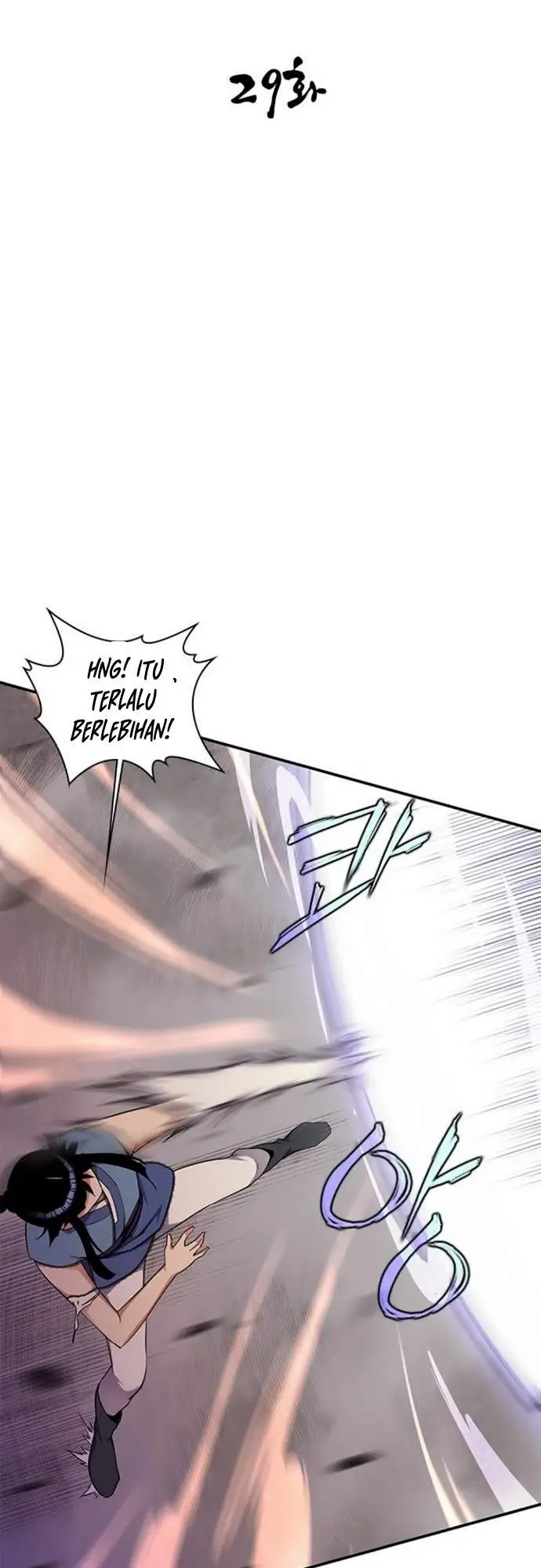 image-komik-the-strongest-in-history-chapter-29-6/64