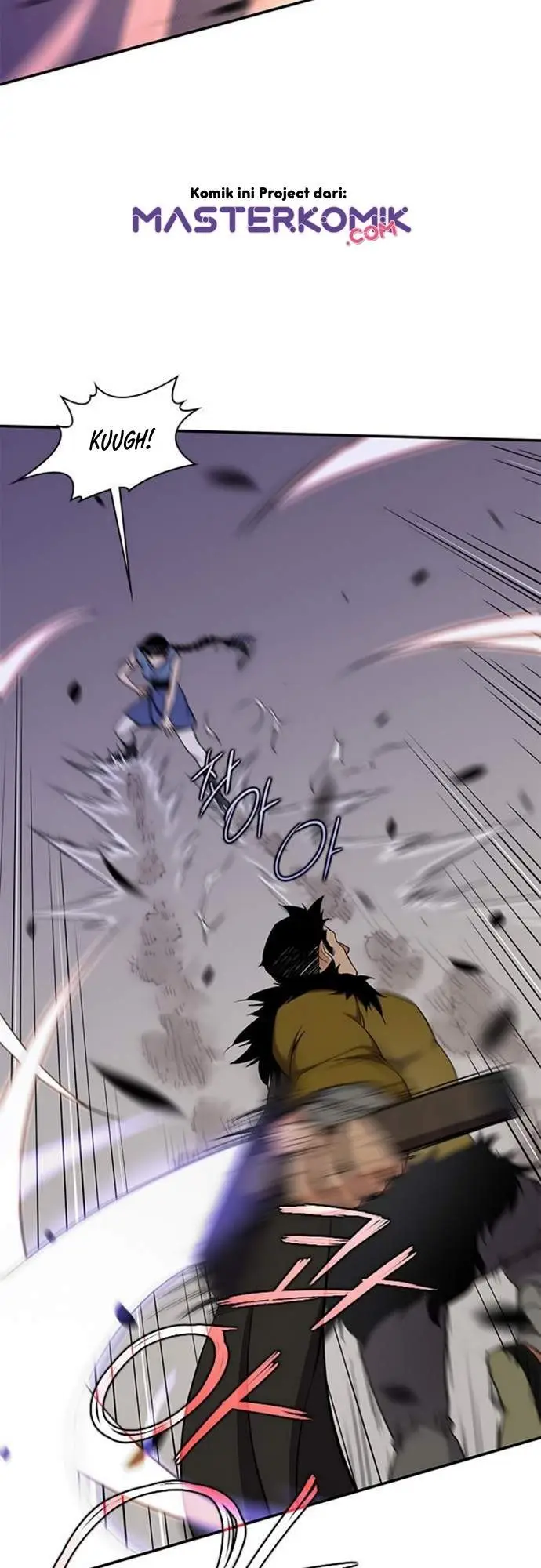 image-komik-the-strongest-in-history-chapter-29-7/64