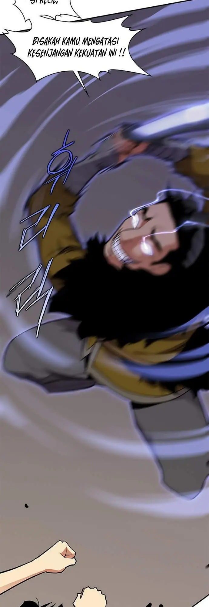 image-komik-the-strongest-in-history-chapter-29-9/64