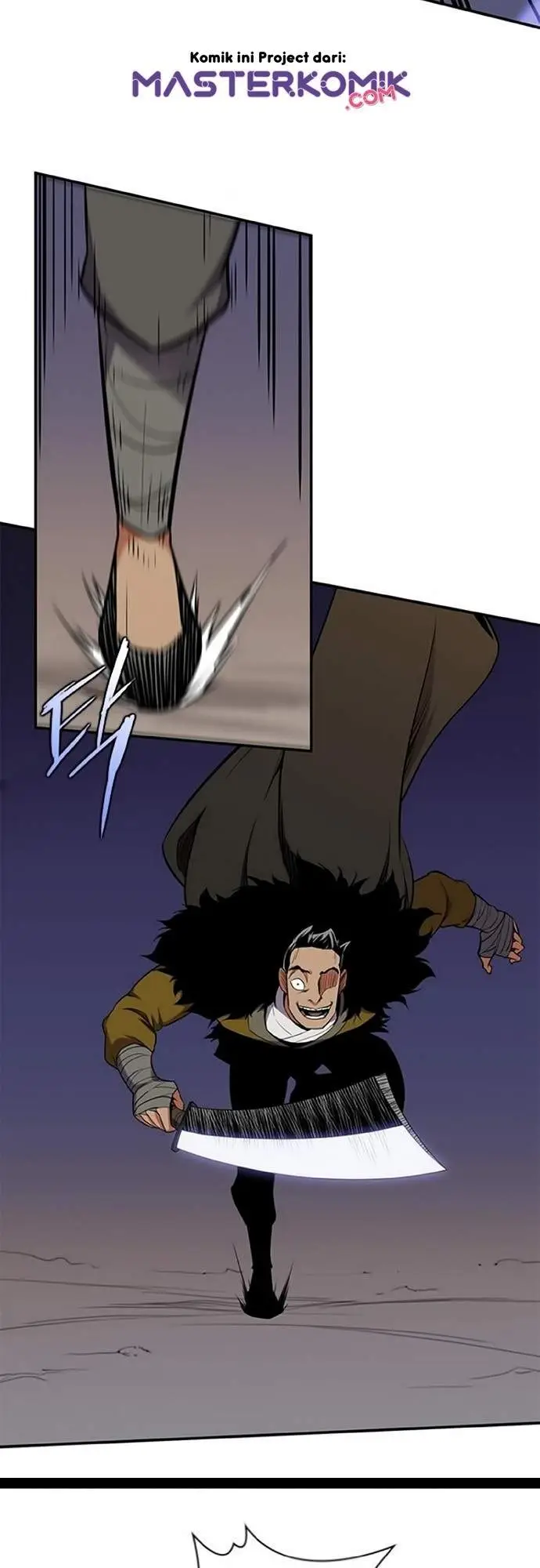 image-komik-the-strongest-in-history-chapter-29-12/64
