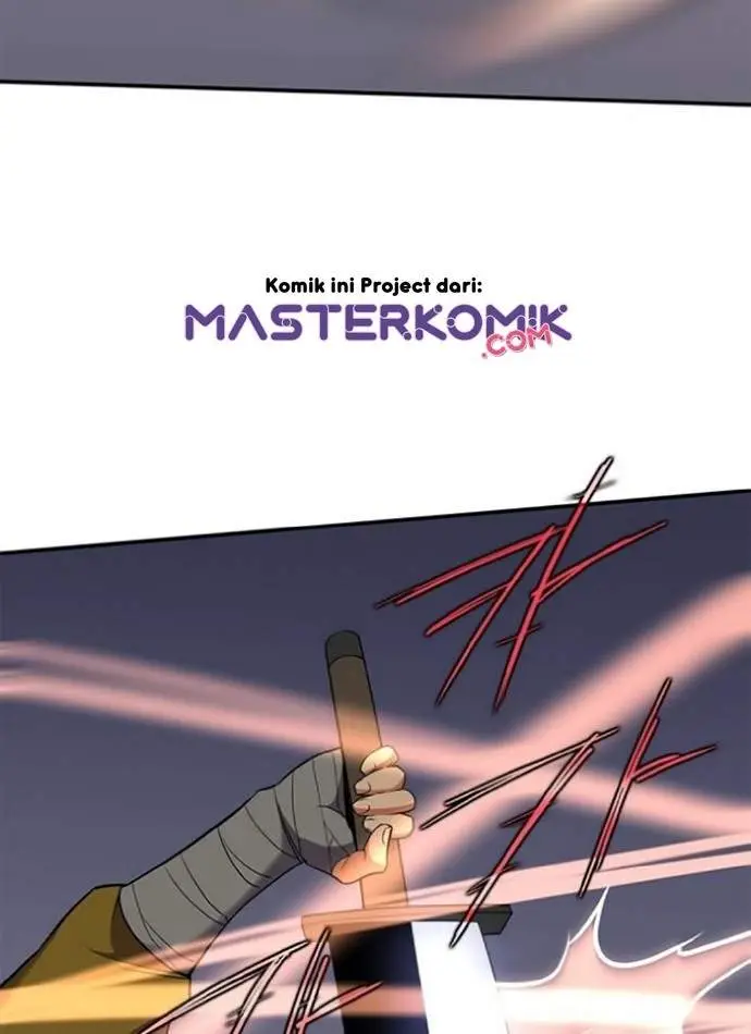 image-komik-the-strongest-in-history-chapter-29-15/64