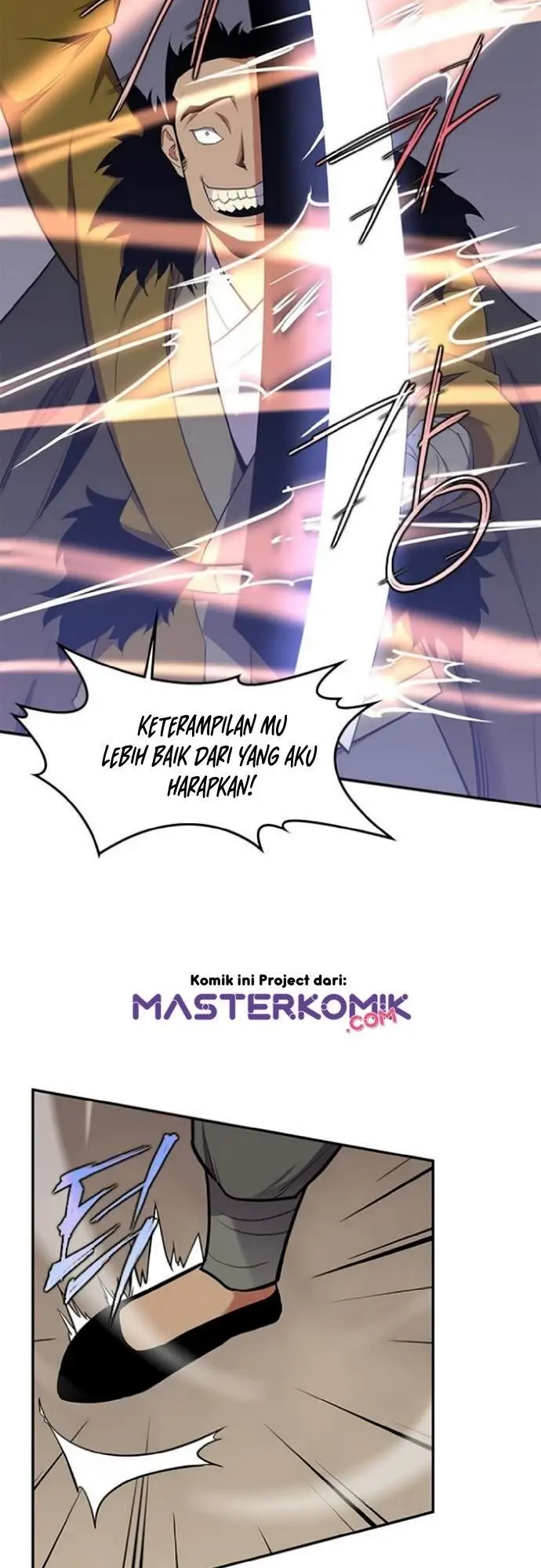 image-komik-the-strongest-in-history-chapter-29-16/64