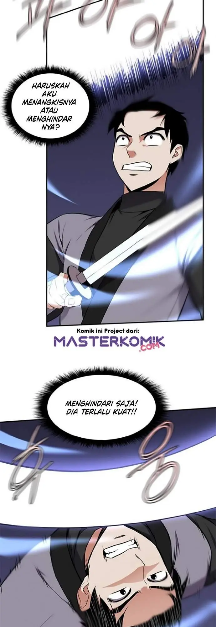 image-komik-the-strongest-in-history-chapter-29-19/64