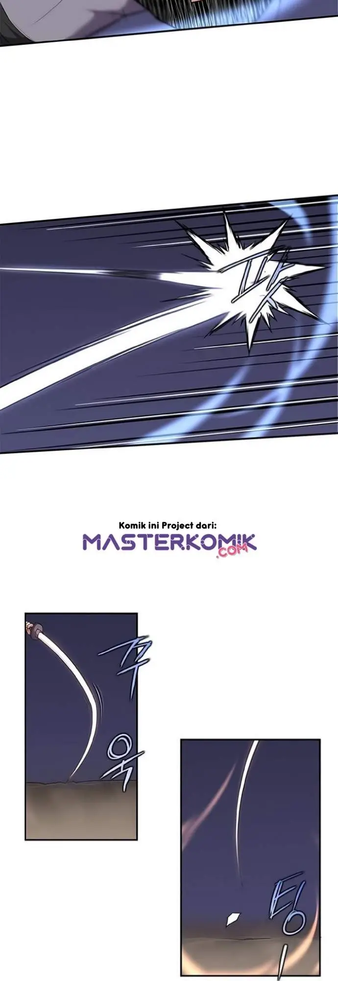 image-komik-the-strongest-in-history-chapter-29-20/64
