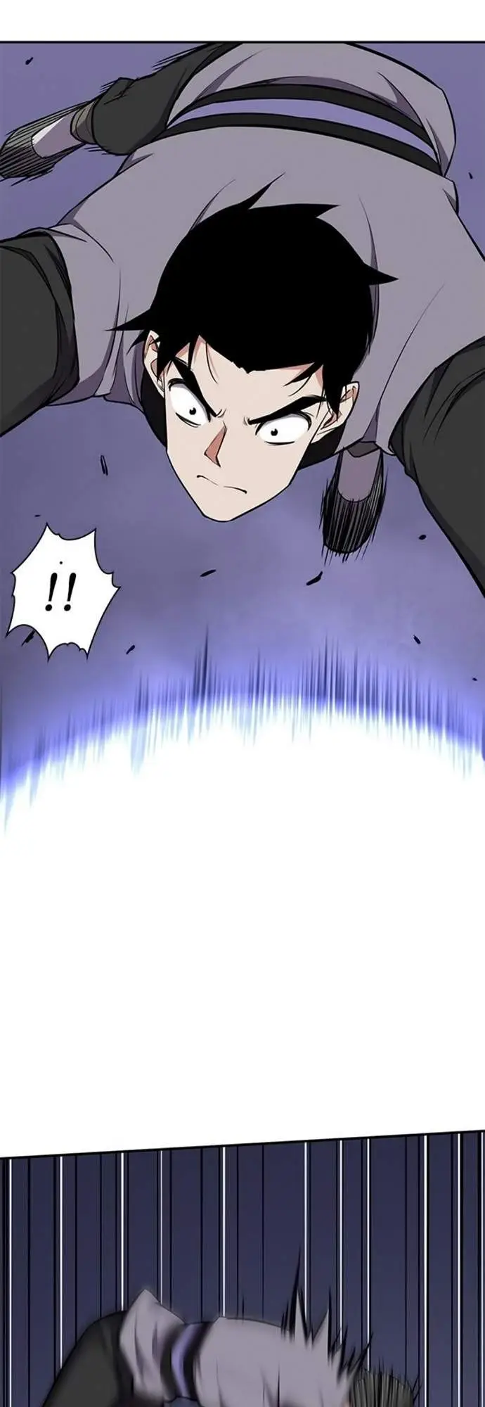 image-komik-the-strongest-in-history-chapter-29-23/64