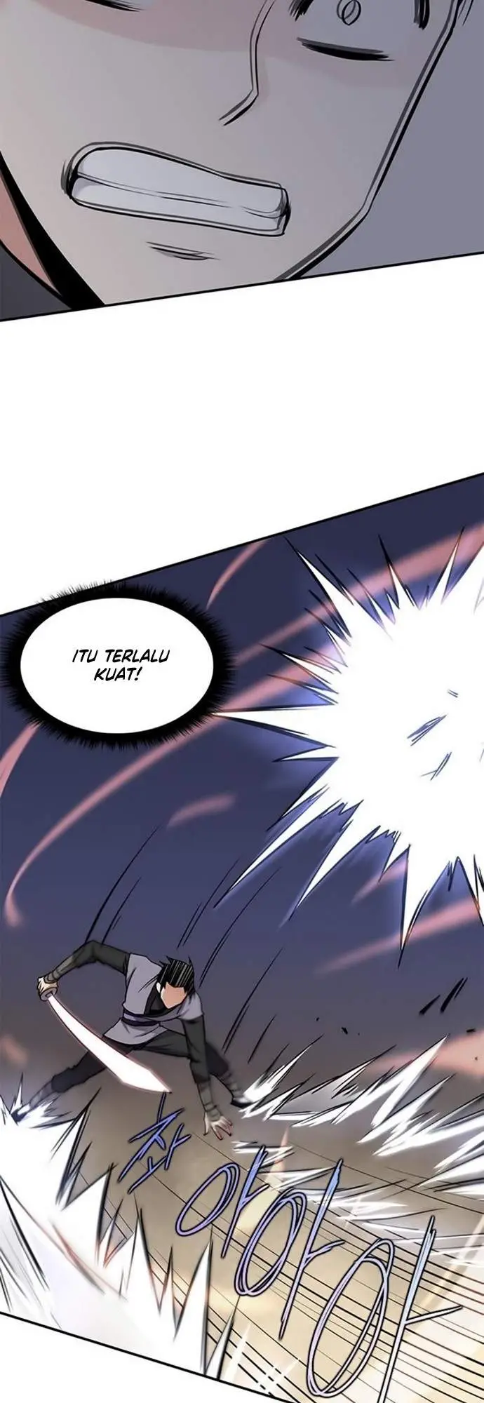 image-komik-the-strongest-in-history-chapter-29-25/64
