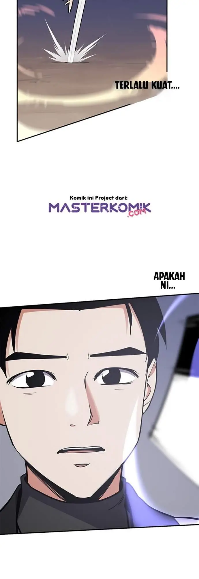 image-komik-the-strongest-in-history-chapter-29-29/64