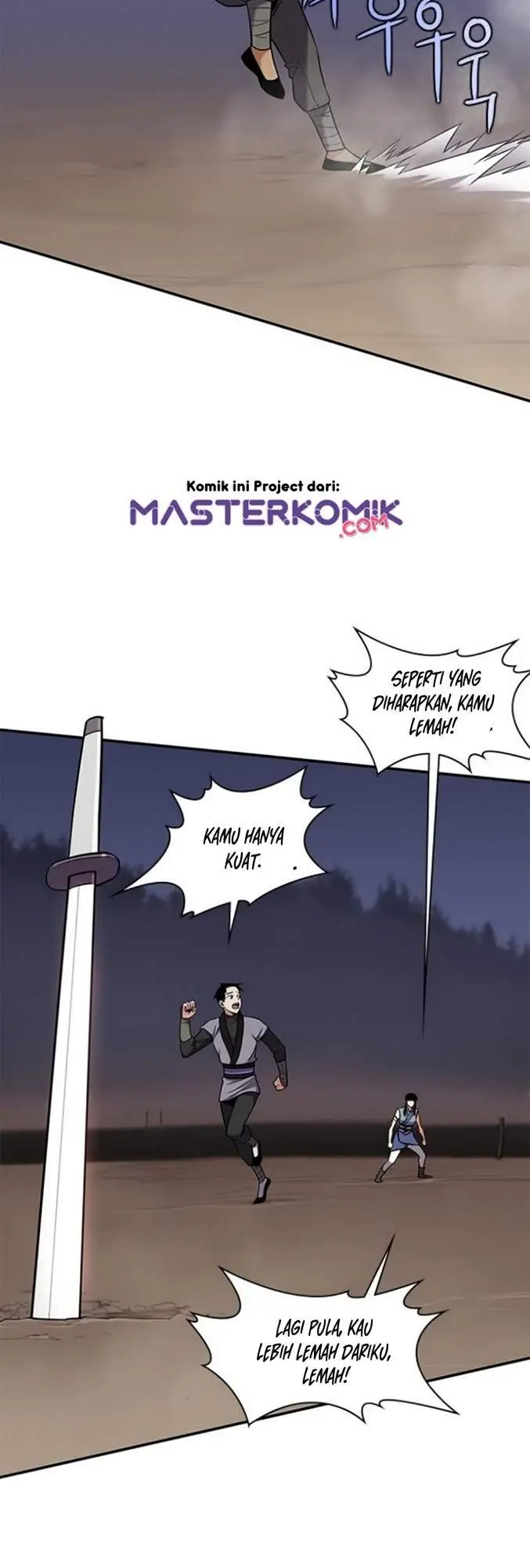 image-komik-the-strongest-in-history-chapter-29-34/64