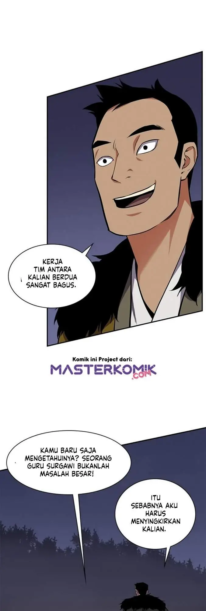 image-komik-the-strongest-in-history-chapter-29-35/64