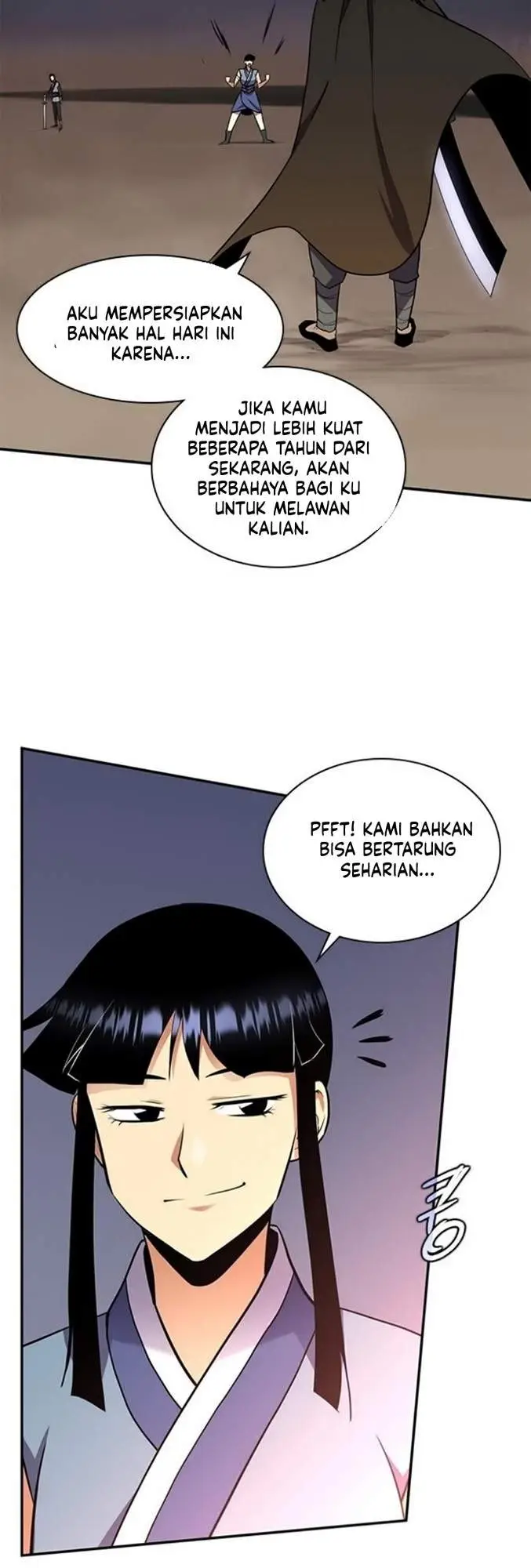 image-komik-the-strongest-in-history-chapter-29-36/64