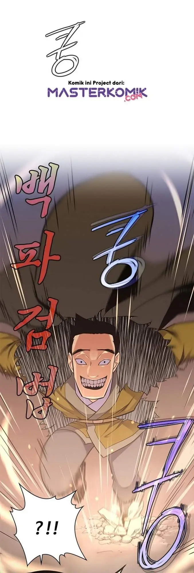 image-komik-the-strongest-in-history-chapter-29-37/64