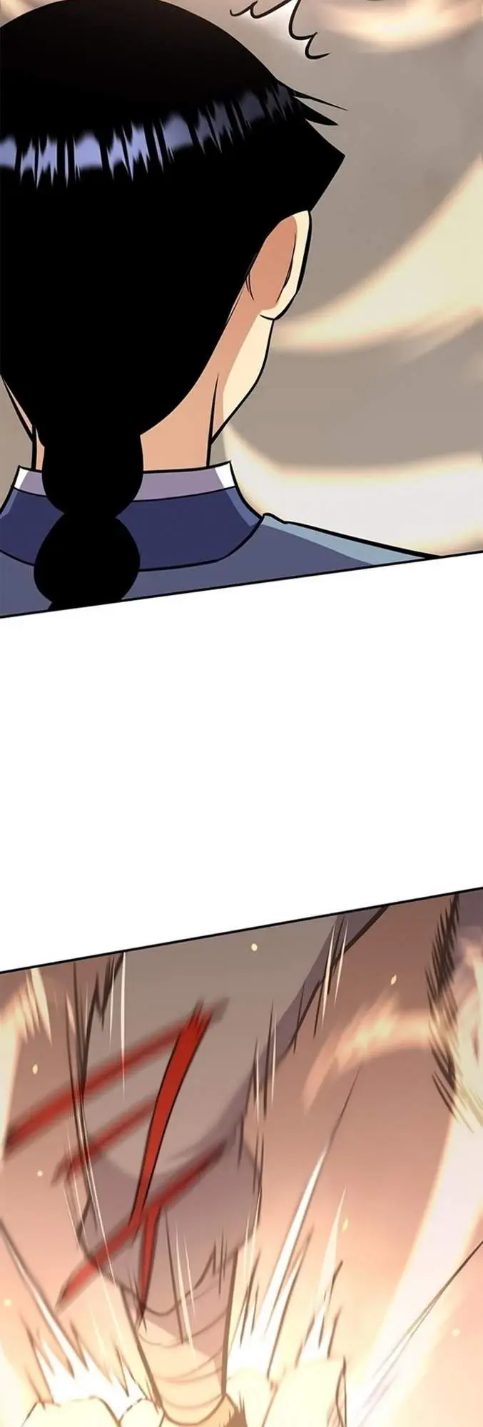 image-komik-the-strongest-in-history-chapter-29-38/64
