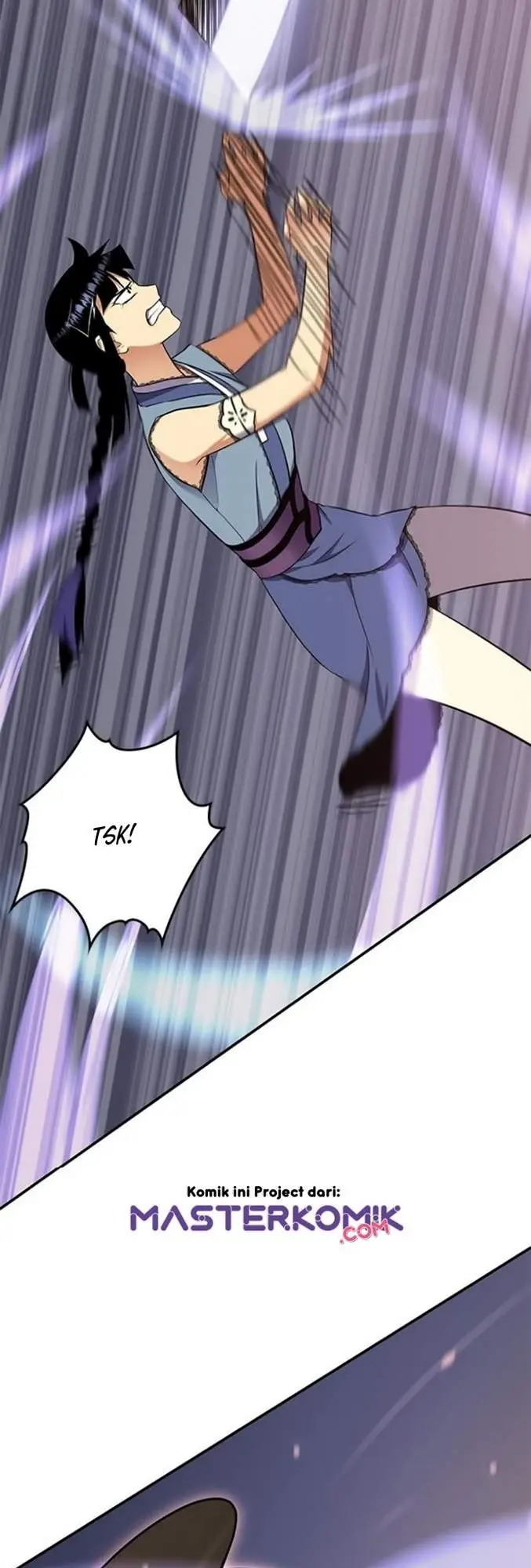 image-komik-the-strongest-in-history-chapter-29-40/64