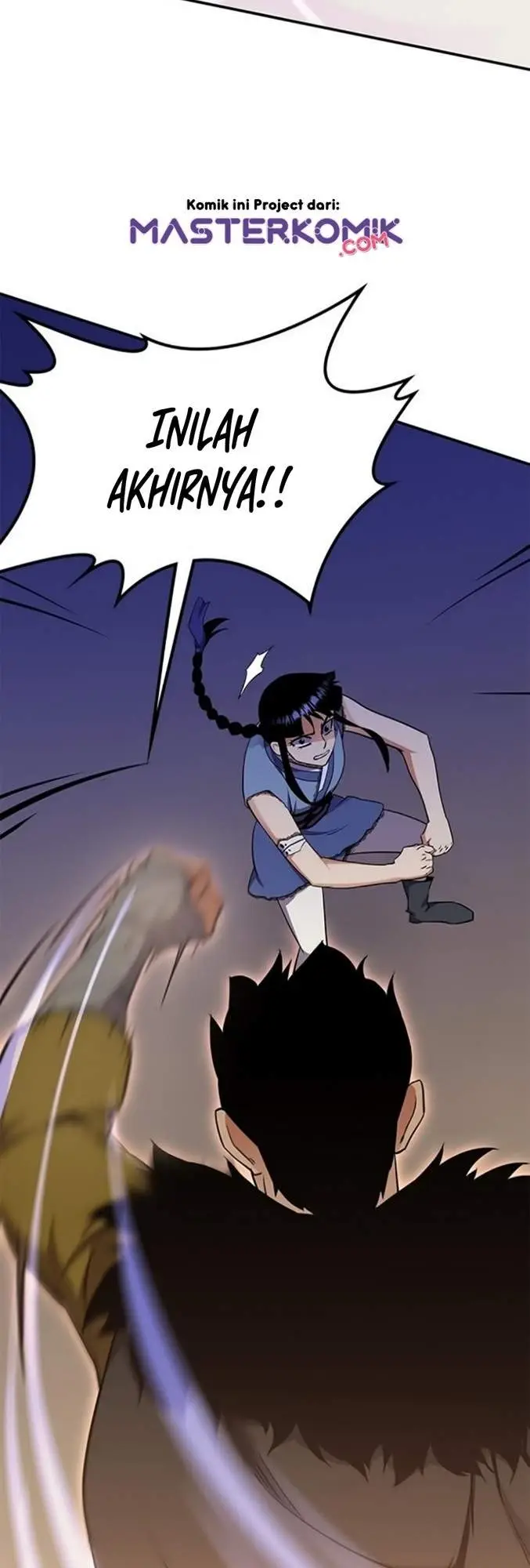 image-komik-the-strongest-in-history-chapter-29-42/64