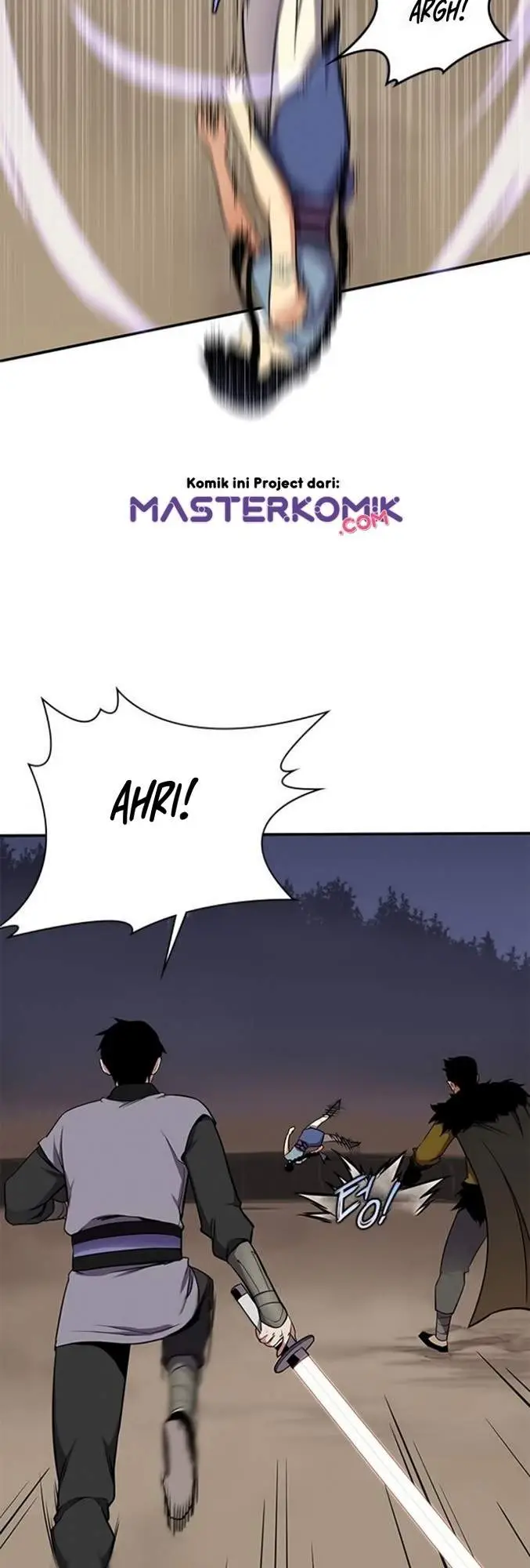 image-komik-the-strongest-in-history-chapter-29-44/64