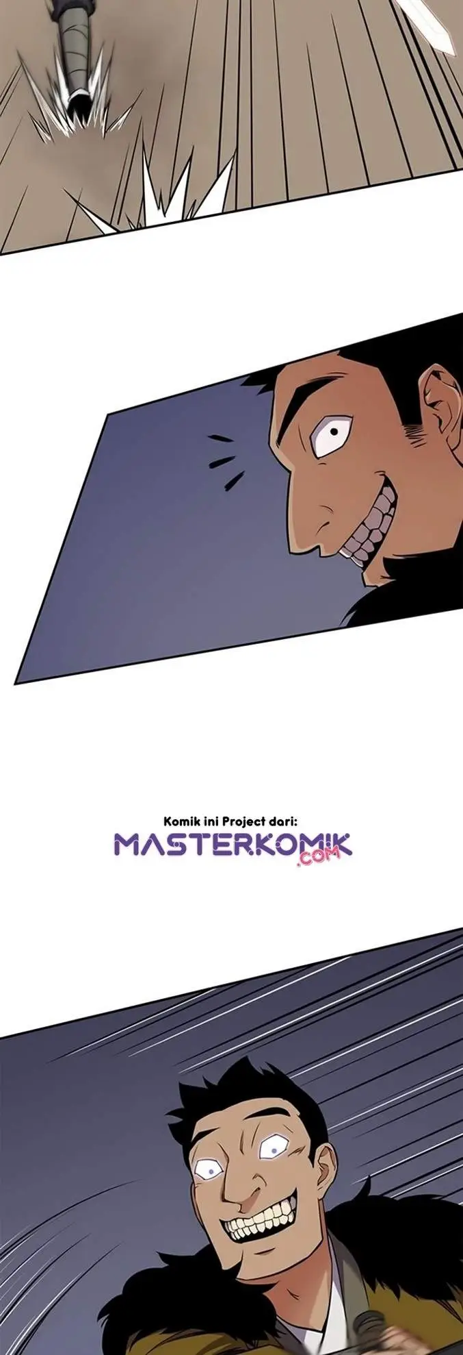 image-komik-the-strongest-in-history-chapter-29-45/64