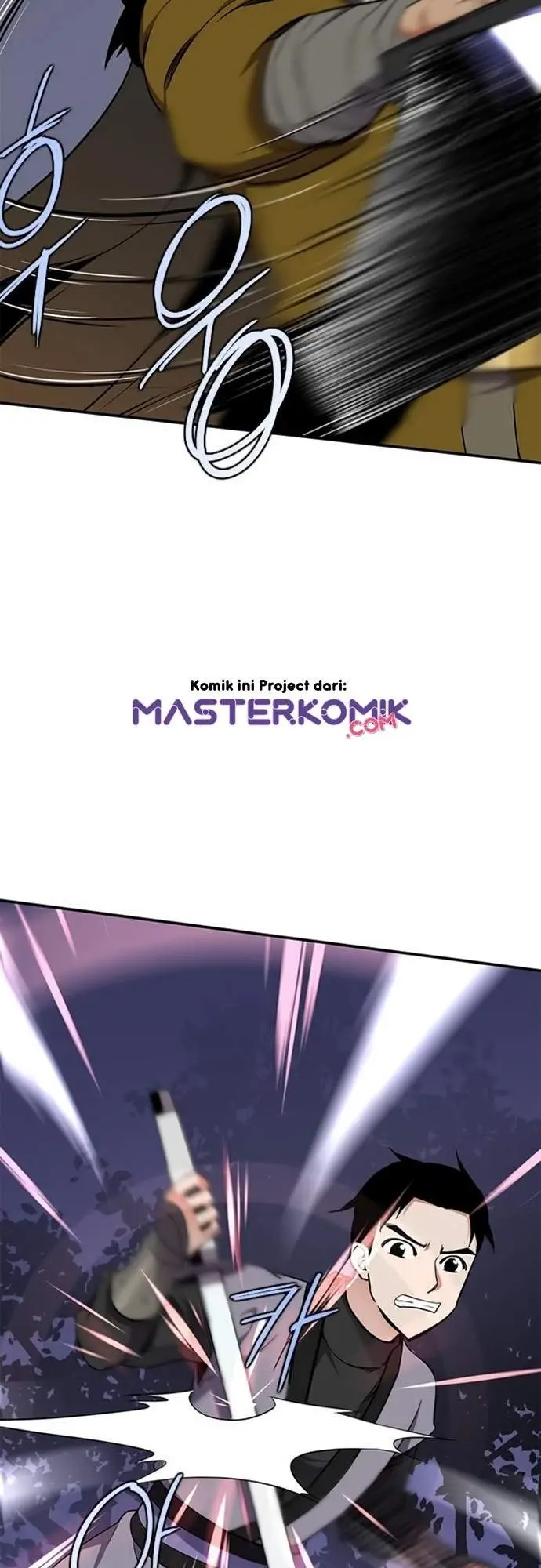 image-komik-the-strongest-in-history-chapter-29-46/64