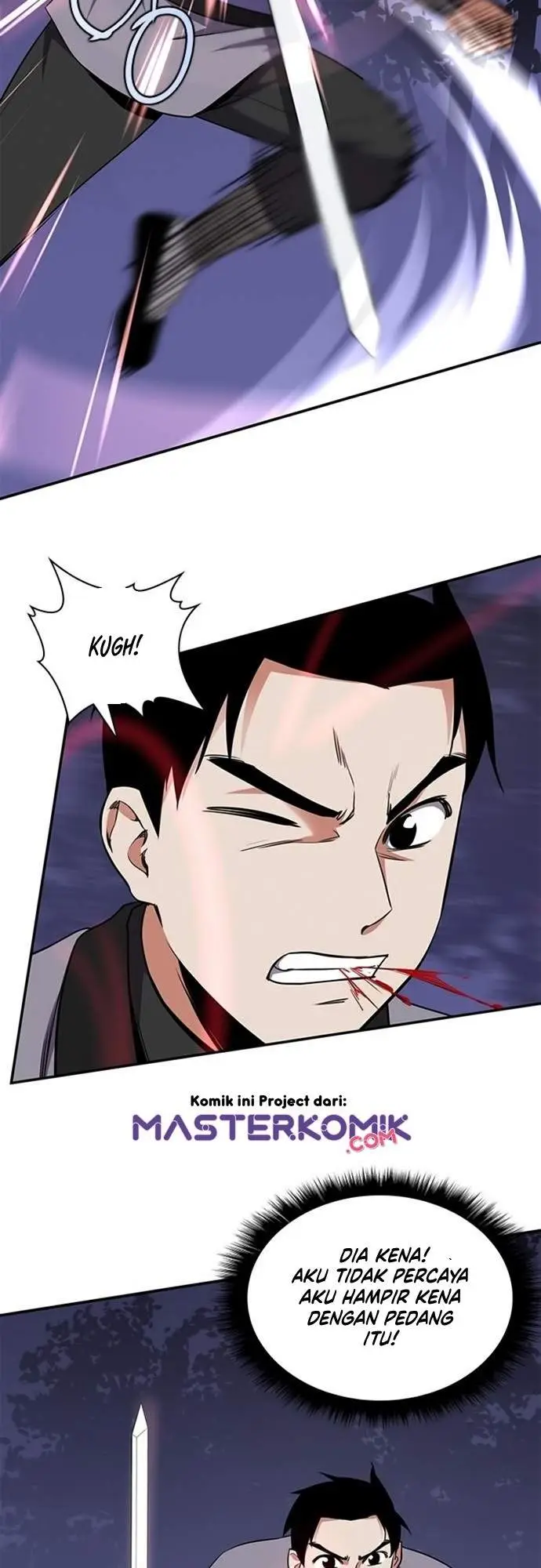 image-komik-the-strongest-in-history-chapter-29-47/64