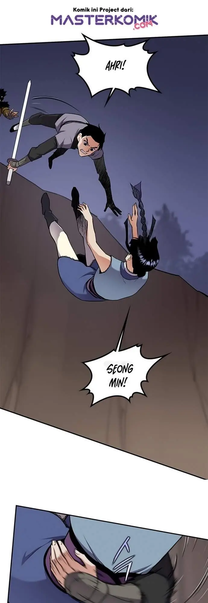 image-komik-the-strongest-in-history-chapter-29-49/64