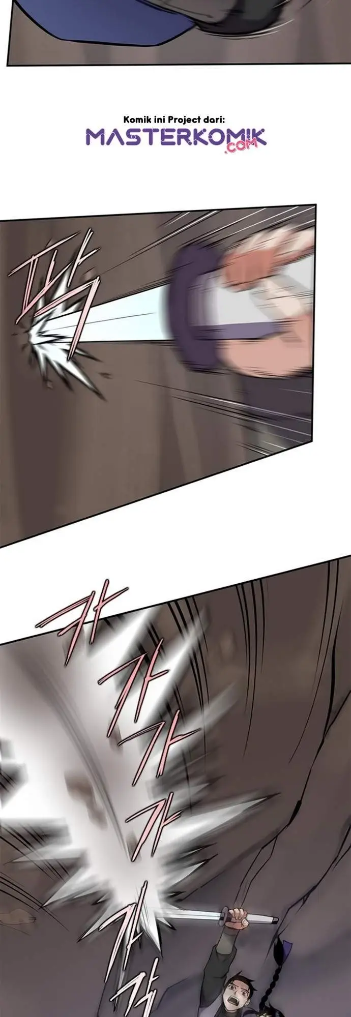 image-komik-the-strongest-in-history-chapter-29-50/64