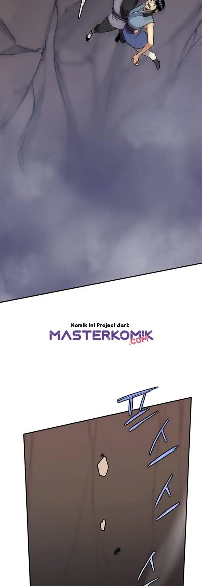 image-komik-the-strongest-in-history-chapter-29-51/64